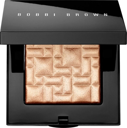 Attēls no Bobbi Brown Puder Bobbi Brown 8 g