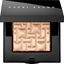 Attēls no Bobbi Brown Puder Bobbi Brown 8 g
