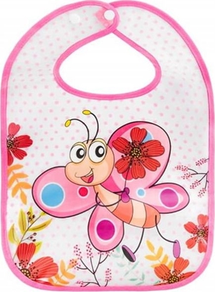 Picture of BOC0557-LINIAK EVA MOTYL