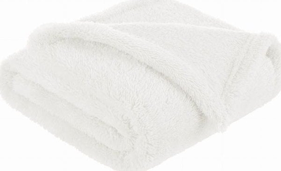 Picture of Bocioland 1064 KOC POLAR ECRU