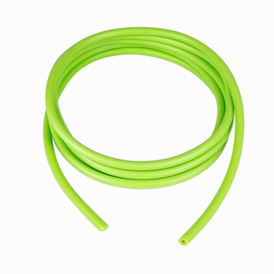 Picture of Body Sculpture BB 2001GR Pretestības gumija