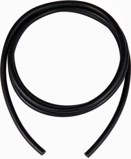 Picture of Body Sculpture BODY SCULPTURE GUMA DO WICZE CZARNA BB 2001BK