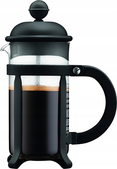Picture of Bodum Bodum Coffee Maker PRESS JAVA 0,35 Liter