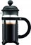 Picture of Bodum Bodum Coffee Maker PRESS JAVA 0,35 Liter