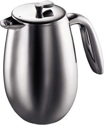 Attēls no Bodum COLUMBIA Coffee Maker 3 cup