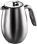 Attēls no Bodum COLUMBIA Coffee Maker 3 cup