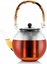 Изображение Bodum Tea Press  ASSAM BAMBOO 1,5 Liter