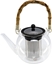 Picture of Bodum Tea Presser  ASSAM BAMBOO 1 Liter