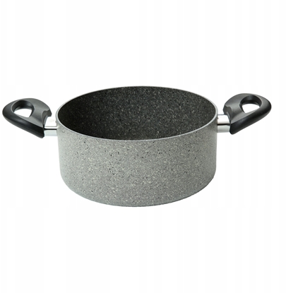 Picture of Boiler Cortina Granitium O20cm/3mm 8003150481462