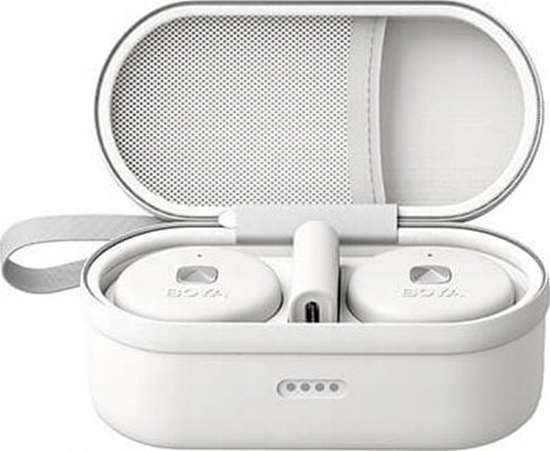 Изображение NONAME