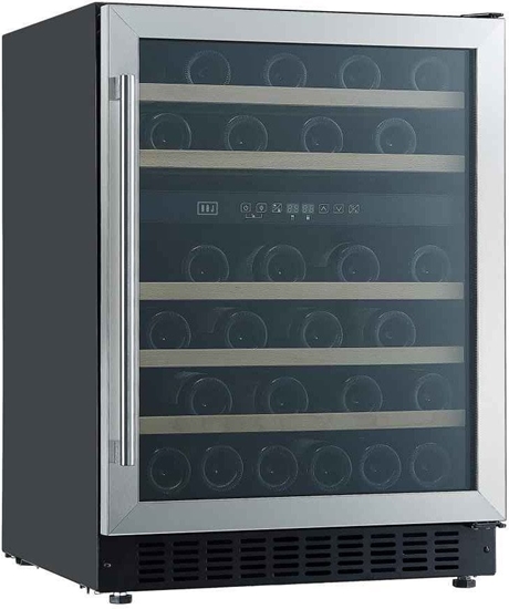 Picture of BOJ 07110904 W-0820X m.aldytuvas vynui