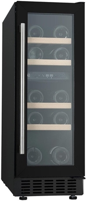 Изображение BOJ 07112304 W-0821B m.aldytuvas vynui