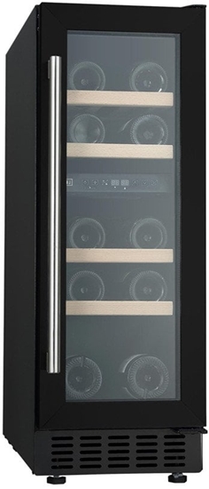 Изображение BOJ 07112304 W-0821B m.aldytuvas vynui