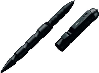Picture of Boker Dugopis taktyczny Boker Plus MPP black uniwersalny