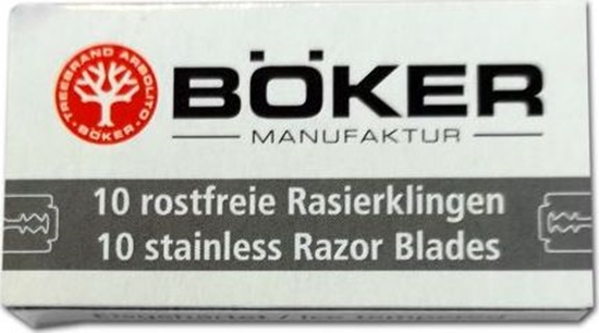 Picture of Boker yletki Boker Solingen, 10 szt.