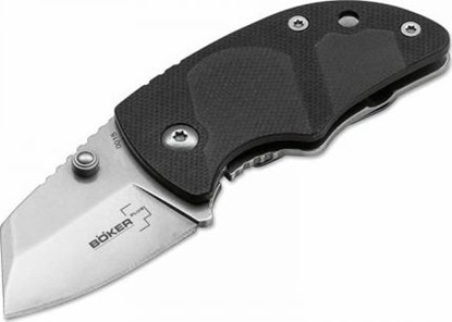 Изображение Boker Nó Boker Plus DW-2 uniwersalny