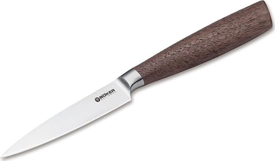Изображение Boker Nó do szpikowania Boker Solingen Core Walnut uniwersalny