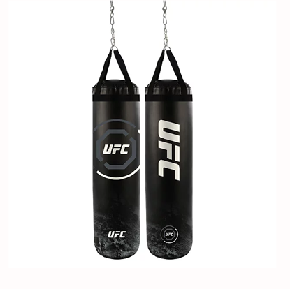 Attēls no Boksa Maiss UFC OCTAGON LAVA 45KG