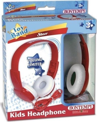 Attēls no Bontempi Bontempi Suchawki dziecice 482000