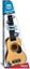 Picture of Bontempi Bontempi Ukulele drewniane 215330