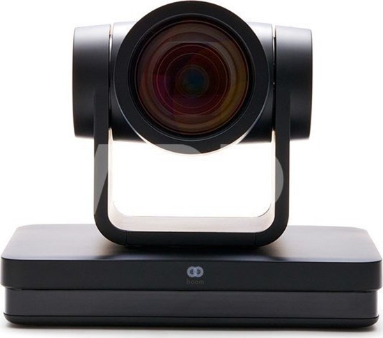 Изображение Boom Collaboration | Video Conference Camera | MAGNA
