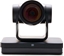 Attēls no Boom Collaboration | Video Conference Camera | MAGNA