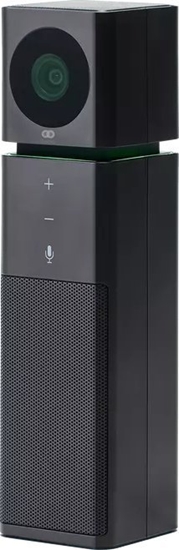 Picture of Boom Collaboration | Videobar | UNO | Black