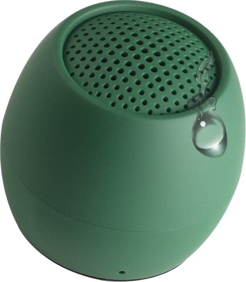 Picture of Boompods Zero Green