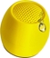 Picture of Boompods Zero Yellow
