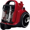 Picture of Bosch | Vacuum Cleaner | BGC05AAA2 Serie 2 | Bagless | Power 700 W | Dust capacity 1.5 L | Red