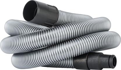 Изображение Bosch 2 607 002 149, Black, GAS 11-21 Professional PAS 11-21 PAS 12-27 PAS 12-27 F, 3000 mm, 35 mm