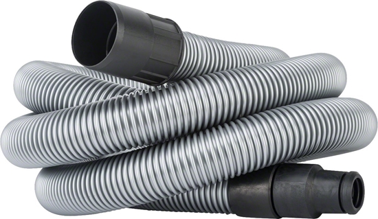 Picture of Bosch 2 607 002 149, Black, GAS 11-21 Professional PAS 11-21 PAS 12-27 PAS 12-27 F, 3000 mm, 35 mm