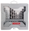 Picture of Bosch 2 607 017 038 drill bit