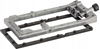 Picture of Bosch 2 608 005 026 sander accessory 1 pc(s)