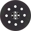 Picture of Bosch 2 608 601 065 sander accessory 1 pc(s) Sanding disc