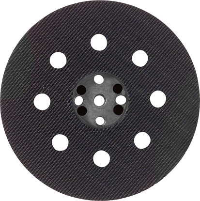 Attēls no Bosch 2 608 601 065 sander accessory 1 pc(s) Sanding disc