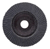 Picture of Bosch 2 608 607 320 angle grinder accessory Cleaning disc