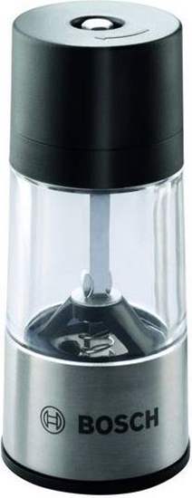 Изображение Bosch Adapter do mielenia przypraw IXO (1600A001YE)
