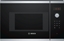 Picture of Bosch BFL 523 MS0 Built-In Microwave
