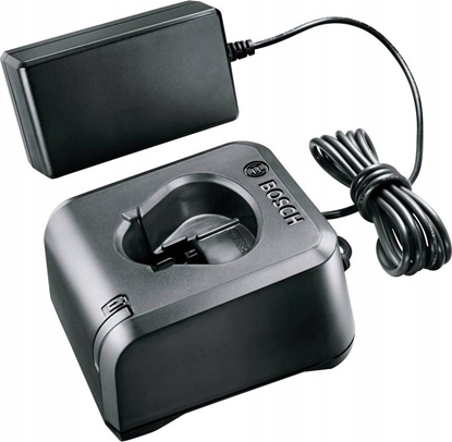 Attēls no Bosch Bosch 1600A020Y1 GAL 12V-20