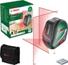 Picture of Bosch BOSCH LASER UNIVERSAL LEVEL 3 UNI KRZYOWY