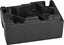 Attēls no Bosch Bosch L-BOXX insert GKT 18-52 GC (black, for L-BOXX 238)