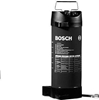 Изображение Bosch Bosch Pojemnik na farb do GDB