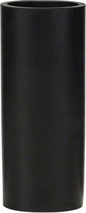 Attēls no Bosch Bosch Przycze odsysajce do wyrzynarek black