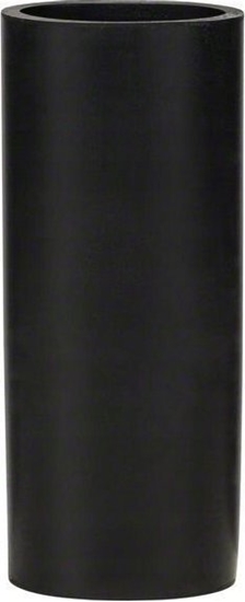 Picture of Bosch Bosch Przycze odsysajce do wyrzynarek black