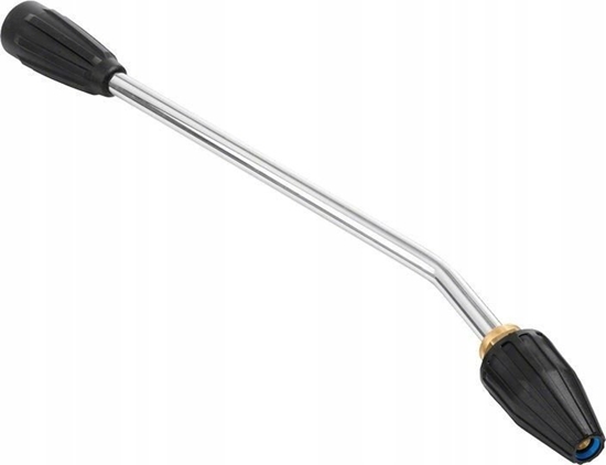 Picture of Bosch Bosch rotary nozzle GHP 5-55 - F016800446