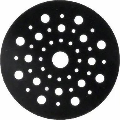 Picture of Bosch Bosch Sanding Disc Protector Random Orbit Sander 125mm