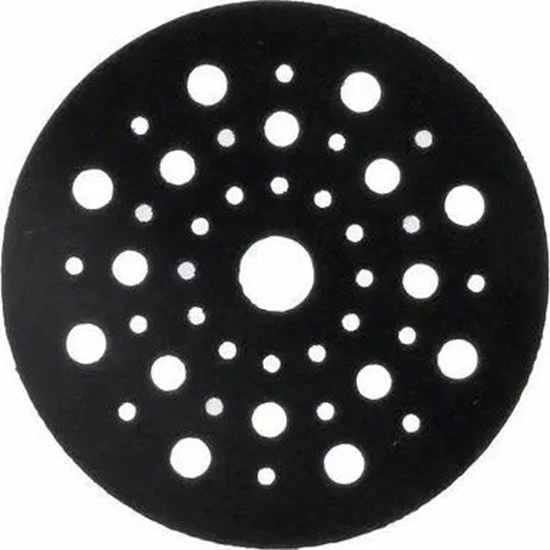 Picture of Bosch Bosch Sanding Disc Protector Random Orbit Sander 125mm