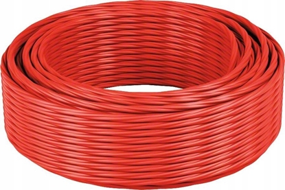 Изображение Bosch Bosch Schneidfaden 24m 2.4mm (F016800628)