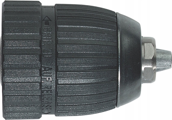 Picture of Bosch Bosch SLIBEBÅND 100X610MM K80 3STK